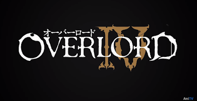 overlord season 4