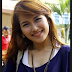 Kumpulan Lagu Ayu Ting Ting Mp3 Terbaru Paling Hits