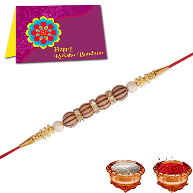 Top 5 rakish on raksha bandhan in 2020 || 3 august 2020