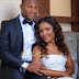 [Pre-Wedding Photos]: Pres Jonathan's Daughter Getting Married