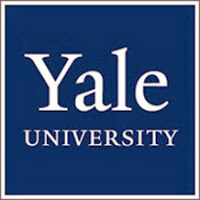 Becas para programa de liderazgo en Yale University - Yale World Fellows - EEUU  2014