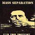 mass separation-feed your conscience
