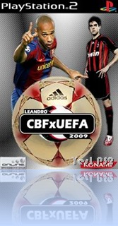 5fc9d03a9b4f