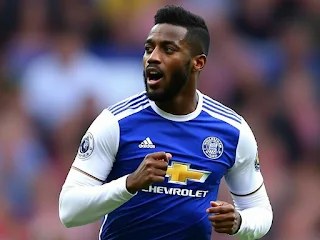 Arsenal Transfer