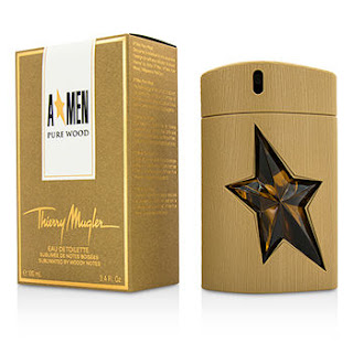 http://bg.strawberrynet.com/cologne/thierry-mugler/a-men-pure-wood-eau-de-toilette/198760/#DETAIL