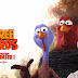 Kahraman İkili-Free Birds (2013-Animasyon-Amerika)