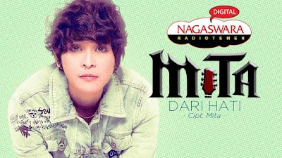 Download Lagu Mp3 Mita - Dari Hati