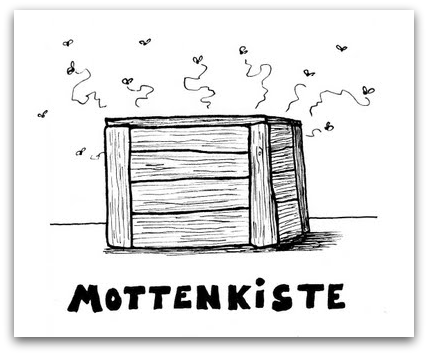 http://friedelchen.blogspot.de/2012/03/raus-aus-der-mottenkiste-neue-kategorie.html