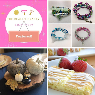 https://keepingitrreal.blogspot.com/2019/09/the-really-crafty-link-party-185-featured-posts.html