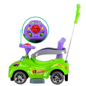 Jual Mobil Mainan Gliding Car HT 5512 ~ Jual Mainan Anak 