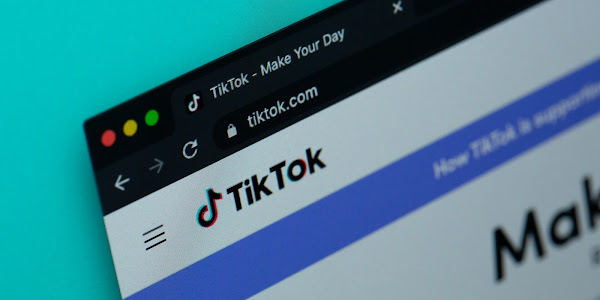 Simak Kelebihan dan Kekurangan TikTok Untuk Promosi Bisnis Online