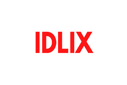 IDLIX: Online Application To Watch Free TV Shows & Movies