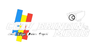 Info Terkini Stiker Truk Oleng Png