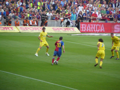 Lionel Messi, Barcelona, Argentina, Pictures 3