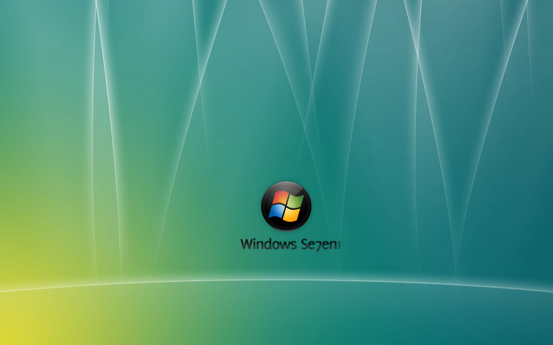 parede , Plano de fundo Windows , Papel de parede Windows , wallpaper ...