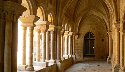 P1270020