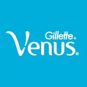 Gillette venus razors prices