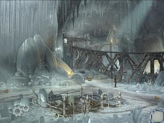 Syberia 2 (Full)