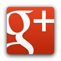 app google plus