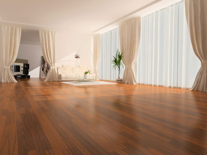  travaux PARQUET