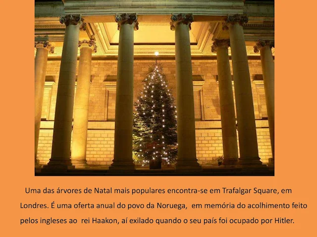 Significado do Natal e Seus Símbolos