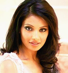 bipasha_basu.jpg