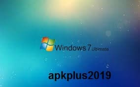 download windows 7