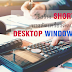 วิธีสร้าง Shortcut ทางลัดเครื่องคิดเลขบน Desktop Windows 10