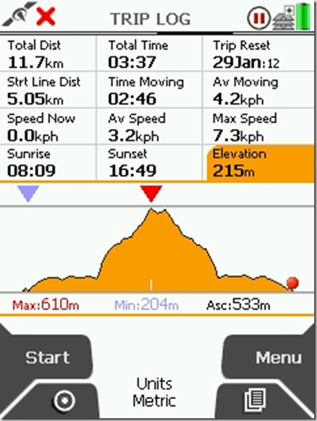 2012-01-30 2221-44 ScreenShot