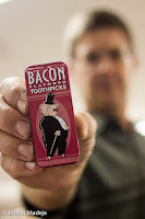 Bacon Toothpicks6