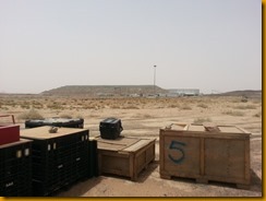 20130518_105858