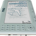 Price & Specifications of The PAC-eBOOK 1