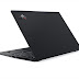 Lenovo ThinkPad X1 Carbon και Yoga ανανεώνονται 