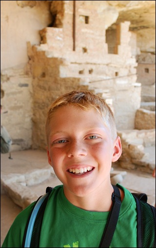 Mesa Verde9