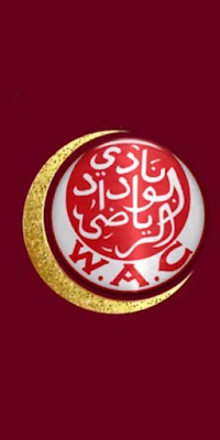 أفضل صور وخلفيات الوداد البيضاوي Wydad Athlétic Club للجوال/للموبايل أندرويد والايفون Fonds d'écran Wydad - خلفيات و صور فريق نادي الوداد الرياضي للهاتف  - خلفيات فريق نادي الوداد الرياضي -  صور والخلفيات الوداد البيضاوي Wydad Casablanca للجوال/للموبايل  - خلفيات نادي الوداد الرياضي Wydad للموبايل روعه -  اجمل الصور و خلفيات نادي الوداد الرياضي - تنزيل خلفيات نادي الوداد الرياضي  WAC  - خلفيات نادي الوداد الرياضي Wydad Casablanca للموبايل/ للهواتف الذكية  - صور خلفيات نادي الوداد الرياضي Wydad Athlétic Club  روعة بجودة عالية HD للموبايل,   - خلفيات نادي الوداد الرياضي Wydad Athlétic Club للهواتف الذكية - خلفيات للهاتف نادي الوداد الرياضي  . صور نادي الوداد الرياضي  - خلفيات نادي الوداد الرياضي للايفون خلفيات نادي الوداد الرياضي Wydad Athletic Club hd     Fonds d'écran HD et Arrières-plan Wydad Athlétic Club    . Téléchargez gratuitement sur tous vos appareils , Smartphone ou Tablette