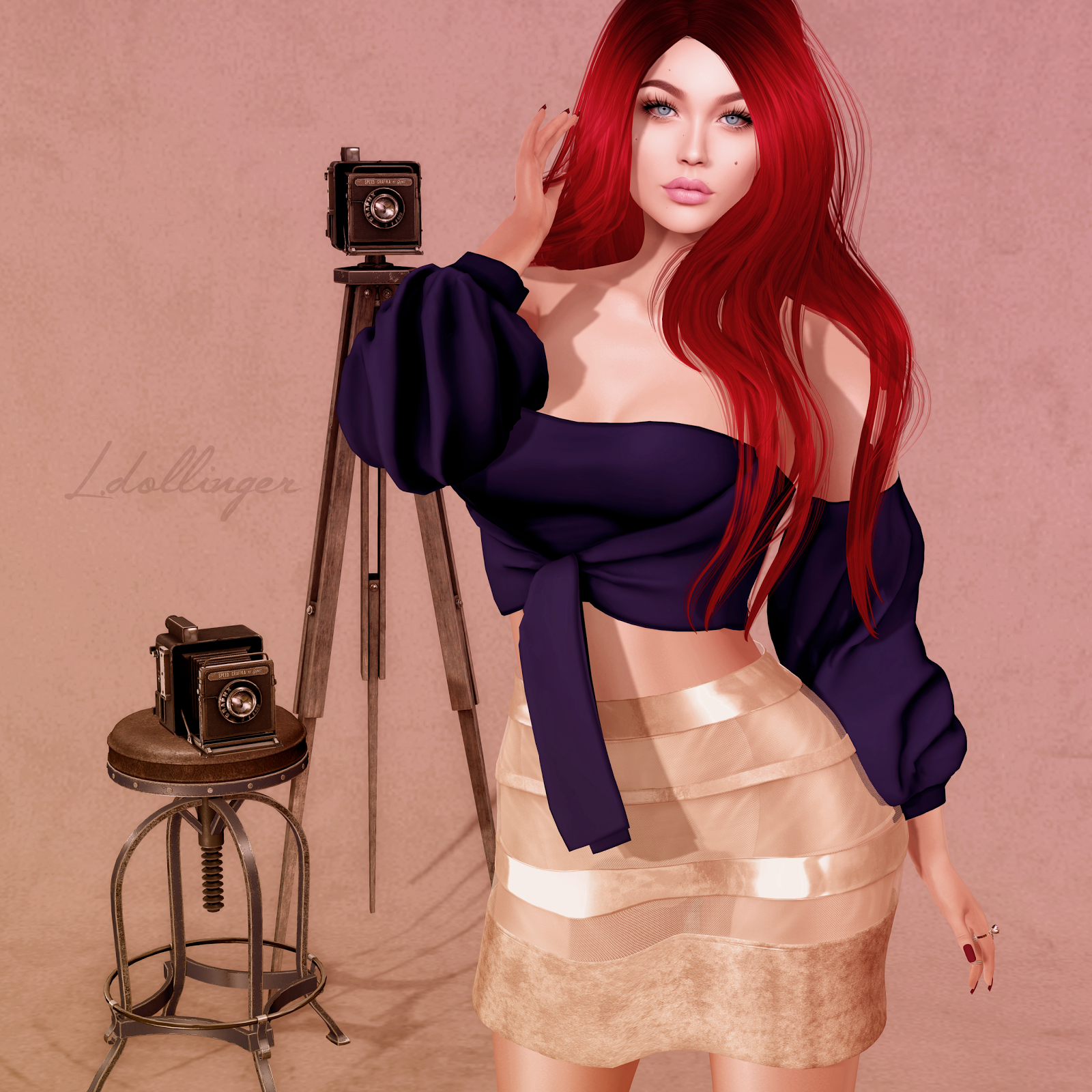 https://www.flickr.com/photos/itdollz/24639883007/in/photostream/lightbox/