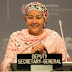 UN Deputy Secretary-General hits Nigeria, others