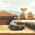 Breaking Bad Art Project: 1x12/13 "Superlab" e "The White Residence"