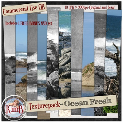 kb-oceanfresh-textures