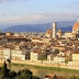 Florence : Italy