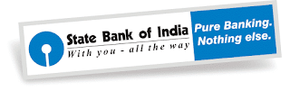 SBI : SO | ONLINE EXAM | POSTPONED