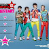 Restart Ganha Game no Orkut !