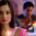 Ek Haseena Thi 28 November 2014 Star Plus