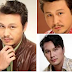 Viral Video: Baron Geisler beating up UP student for delayed script 
