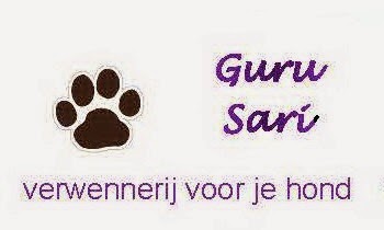 https://www.facebook.com/pages/Guru-Sari-verwennerij-voor-je-hond/750232398370175