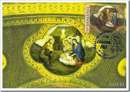 Craciun-2013_St omagiala-3_PB