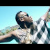 2324Xclusive Media: Duncan Mighty – All Belongs To You Video