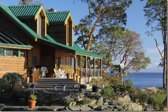 danielwayvancouverisland