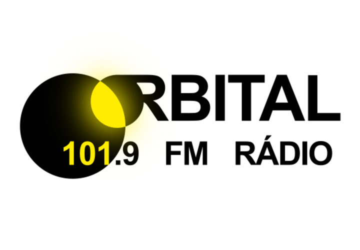 Orbitall FM Online