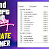 Vice City Ultimate Trainer v2 | Grand Theft Auto: Vice City Trainer Free Download